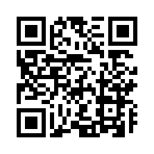 QR Code for 1HmHdntETpY7t66akoWDZbdf7eiub51HAc