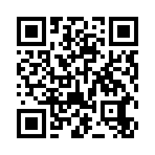 QR Code for 1HmHe2g6PwdR97PDGLgsERcQdxzNknpJFy