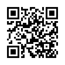 QR Code for 1HmHfhMRXd6evjbN1vB2PZQLidVH2mHwfb