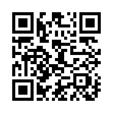 QR Code for 1HmHg2Ebq8rxudq4xC4nfSEMsumL7vPg5Y