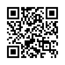 QR Code for 1HmHgdpr62Sx8R74ZkxtFQhUTxGF35RrUB