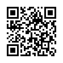 QR Code for 1HmHmkJjBfmtLZi3CkDMSkCchQFMduPeGy