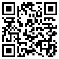 QR Code for 1HmHmmSRsR2F6qCT28YcG2eXkACBYNXe9d