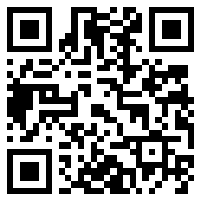 QR Code for 1HmHoT6NXpLyzXM6EYDwAwgo1uF4t4LuKD