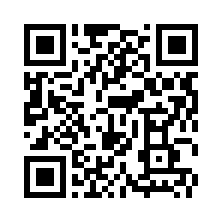 QR Code for 1HmHtLWr5SaBEeT85yeHAMTpS3p2F78CWu