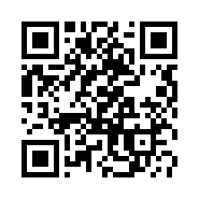 QR Code for 1HmHuBAmnLua7K5xo4GEaEXqh2yxqM9mLa