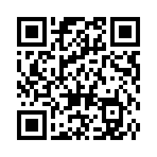 QR Code for 1HmHub4ChczUHA7ZbZ5nJpeMTxJsmpbeJF