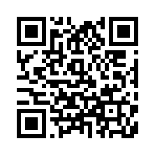QR Code for 1HmHunLUJEvhVKqfzC93ZD7gfq7EXeiQAm