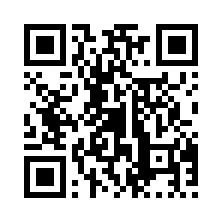 QR Code for 1HmJ6UifTCYUtzdqWV5DxHarU32MY59bfW