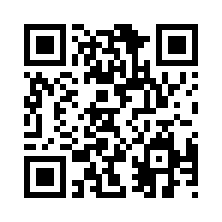 QR Code for 1HmJ7S4R3mCiRhGfSkHMnhve8CWCwe8u9N