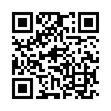 QR Code for 1HmJ7b1R7A62HftLZVJZFmLXfNGRRDMJy7