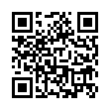 QR Code for 1HmJ8WhwFJuouPTQ2JrbjK99yiConHCQRT