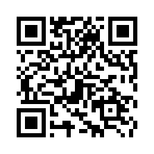 QR Code for 1HmJ8duU4QYoLBFT2PTYZoyvHGJFFeBbx8