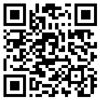 QR Code for 1HmJ9FbD56xaa2TurciQPRw5hCLfpDmbXW