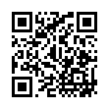 QR Code for 1HmJ9wLGe8uqpPohLUxGXRWVRR9sM5p893