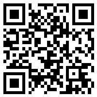 QR Code for 1HmJADa61USHHKbynLm2pfkCDd2yue3SX9