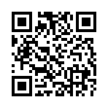 QR Code for 1HmJAVzept2D3uUnk7yVcMdsuVL8rxjFNN