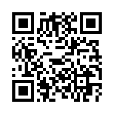 QR Code for 1HmJC2w5t8fP5hsqFVR8HouFgWB56FCL8t