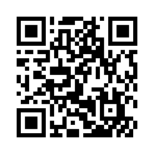 QR Code for 1HmJCM72LiR653aKzKPnsAE4da4mRRRHnc