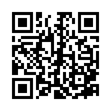 QR Code for 1HmJCN5ReNvvHDut5RC3RGFLesMyjSFS2a