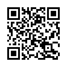 QR Code for 1HmJDtR5UVbsR9wHksRBiPdGqEBByDLYaP