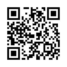 QR Code for 1HmJFZnM5FGkPgXTur6UDa2KfYmLbviYfn