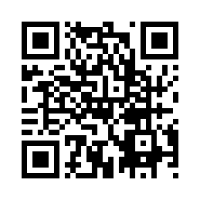 QR Code for 1HmJGGSG66FF5P9AcPevgL8SHAtisfYMd3