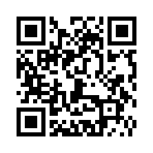 QR Code for 1HmJHcwS77fpzoFvmV46apJvPKeTFNovyy