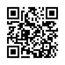 QR Code for 1HmJNeChgYrGitRNwK5KPcEwrk7eTPFXXE