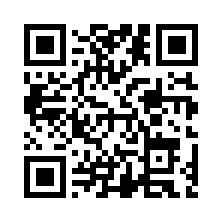 QR Code for 1HmJSb7FrZGTrjRU6vZoSw8nZAaTcdpZ5a