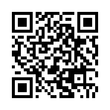 QR Code for 1HmJU8Ppr9urm4cDp2zqSakTMSU5WWsBMP