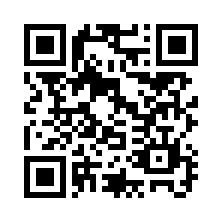 QR Code for 1HmJWBWB8oock84aDsvRxdCK5JDFReZ72P