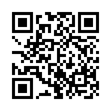 QR Code for 1HmJXQdX2d8BCLmaEQo9zeFSbWczPRt7G4