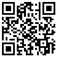 QR Code for 1HmJaLCUMwCXTKuSZxERUuQEdN68EPPdqd