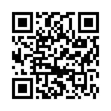 QR Code for 1HmJdPXcdcfneuDbNzwF8idHf27vedRNDH