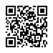 QR Code for 1HmJfAFc3B6k9nso5FU3bapW41Fy5CSRte
