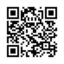 QR Code for 1HmJfMC4rk2pT23EaYjAkV4FNtekseA43F
