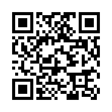 QR Code for 1HmJgfAGEzmNeYd1ptKMnBmtjT6Sjb73KP