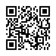 QR Code for 1HmJjJxAw5K47peFi1pRRW7XCihPn2VtCh