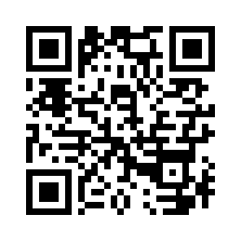 QR Code for 1HmJmMPiEvBcYFFfHwoLLjcJiWnKDH8Pow