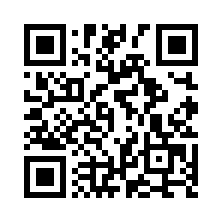QR Code for 1HmJoPXEdANrDJajTF8vXL2uiBAaKqna3m