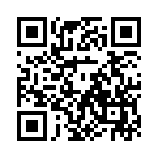 QR Code for 1HmJr5yk8PpcJcZ38NotCtD3Sj8zFaZvL9