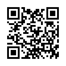 QR Code for 1HmJsEnCsr5gfQgtSAdXQBvmShEqnj942o