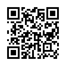 QR Code for 1HmJtPrSDUgbeBM8ZMNHFZTGPfQMRXtKdT