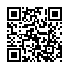 QR Code for 1HmJwTu9qPYEdbcNpapycsa9hxBMZLHdcK