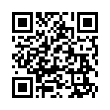 QR Code for 1HmJx3C2a1guvDfZgBS89FJftPbSy1wVQ2