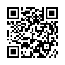 QR Code for 1HmK4jNAnCEKemEMrvr5k4QZzREM4Kq3AX