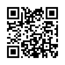 QR Code for 1HmK9x2qYN4idvJRhMSt9WSmVSFwtxipaC