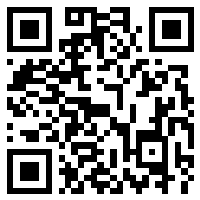 QR Code for 1HmKA3MArcZyVi8pdUPWQXNsgdC9ZpG4ij
