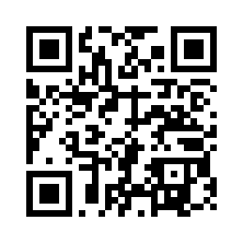 QR Code for 1HmKAL2pGYgkpYHeU9XaXhGSScUDMnjvAM